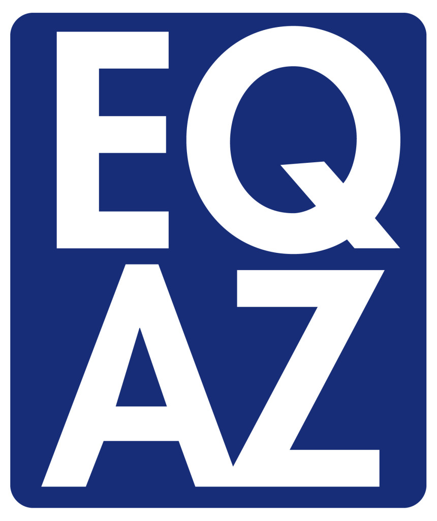 Equality Arizona