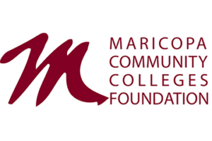 Maricopa Community College Foundation