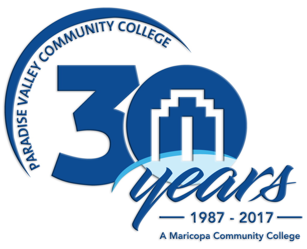 PVCC 30th