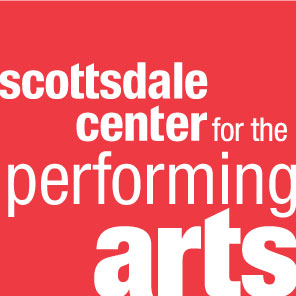 Desperado - Scottsdale Center for the Performing Arts