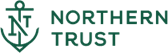 Northern Trust - Desperado 2017