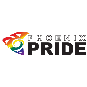Phoenix Pride