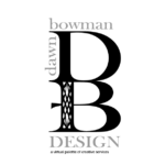 Dawn Bowman Design