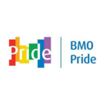 BMO Pride 4x4 72