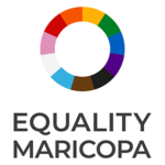 Equality Maricopa