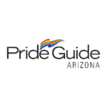 Pride Guide Arizona