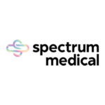 Spectrum Medical