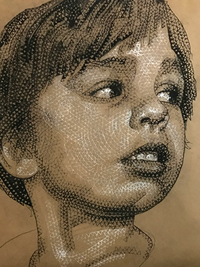 Benji Sakoia