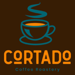 Cortado Coffee