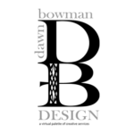 Dawn Bowman Design