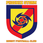 Phoenix Storm Rugby Football Club